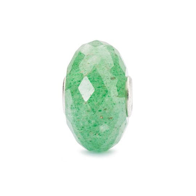 Green Aventurine