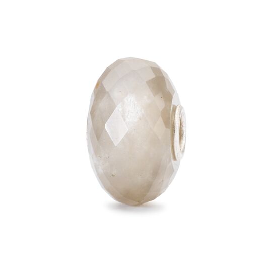 Grey Moonstone