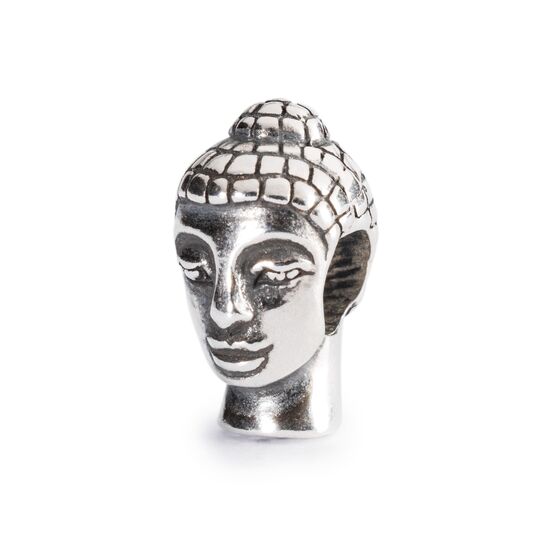 Head of Buddha