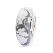 Howlite