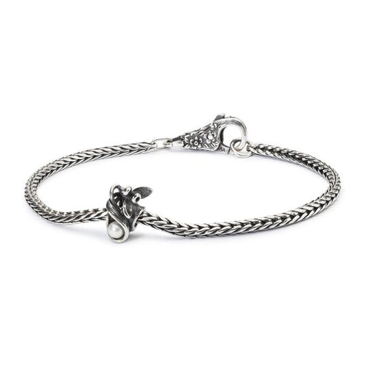 January Bracelet
