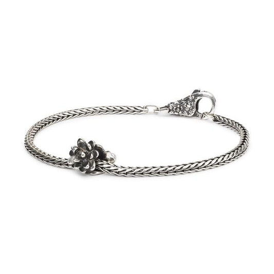 July Bracelet