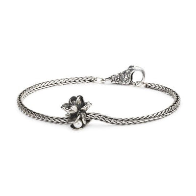 June Bracelet