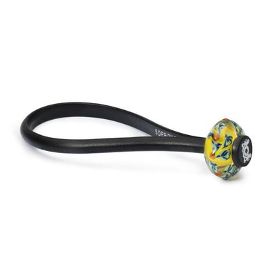 Uniques Key Chain
