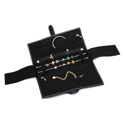 Trollbeads Travel Pouch