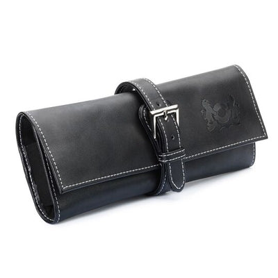 Trollbeads Travel Pouch
