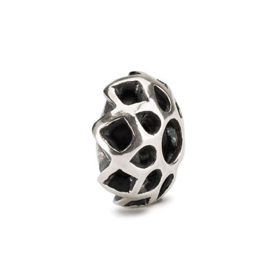 Mandala Spacer