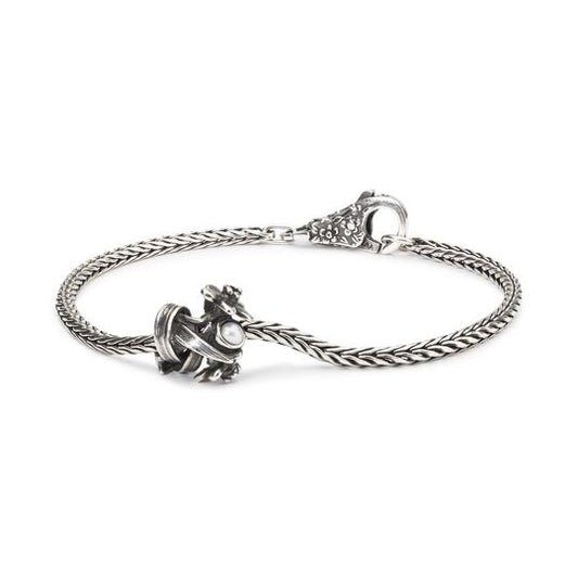 March Bracelet