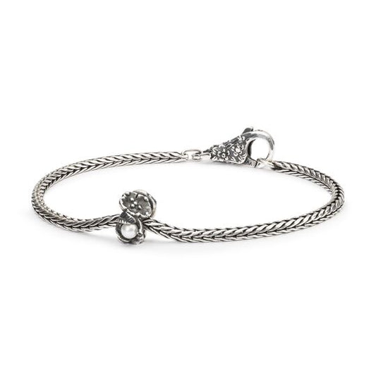 May Bracelet