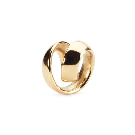 Neverending, 18K Gold