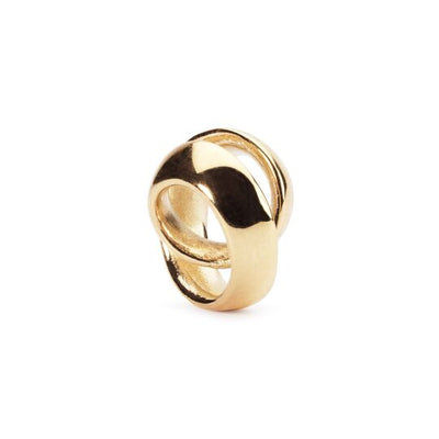 Neverending, 18K Gold