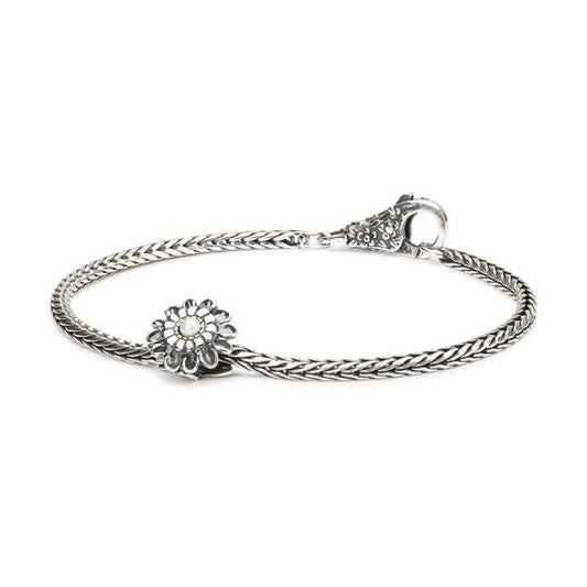 November Bracelet
