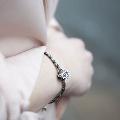 October Bracelet