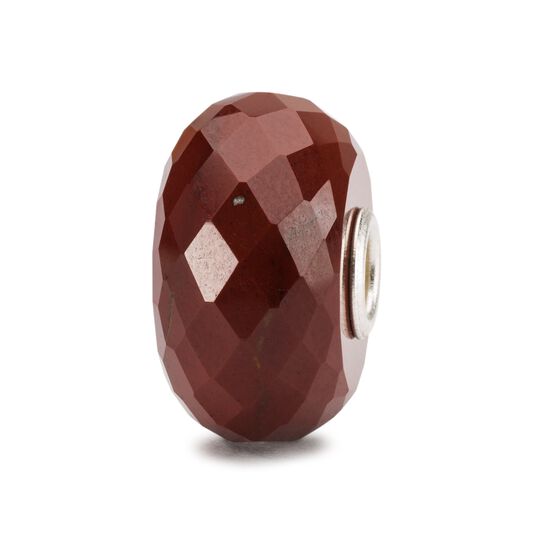 Red Jasper