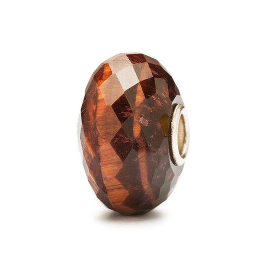 Red Tiger Eye