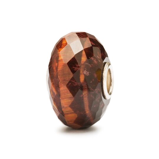 Red Tiger Eye