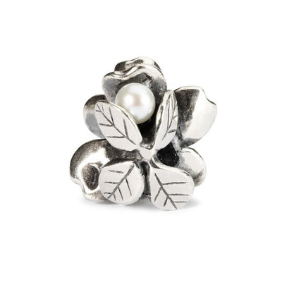 June Bracelet
