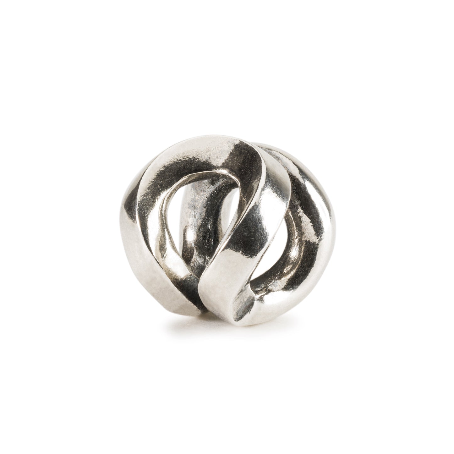Humble Knot