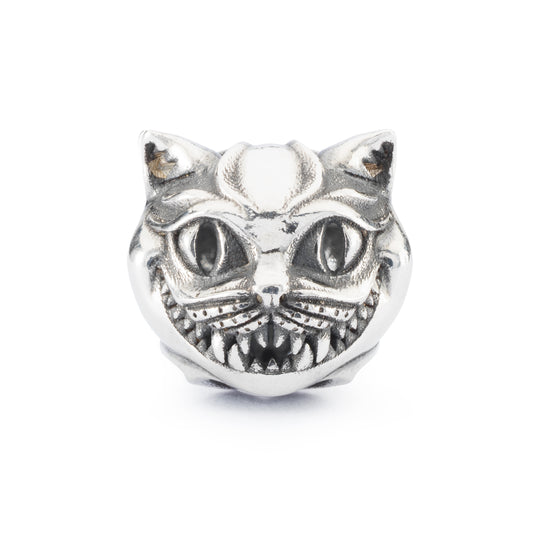 Scary Cat