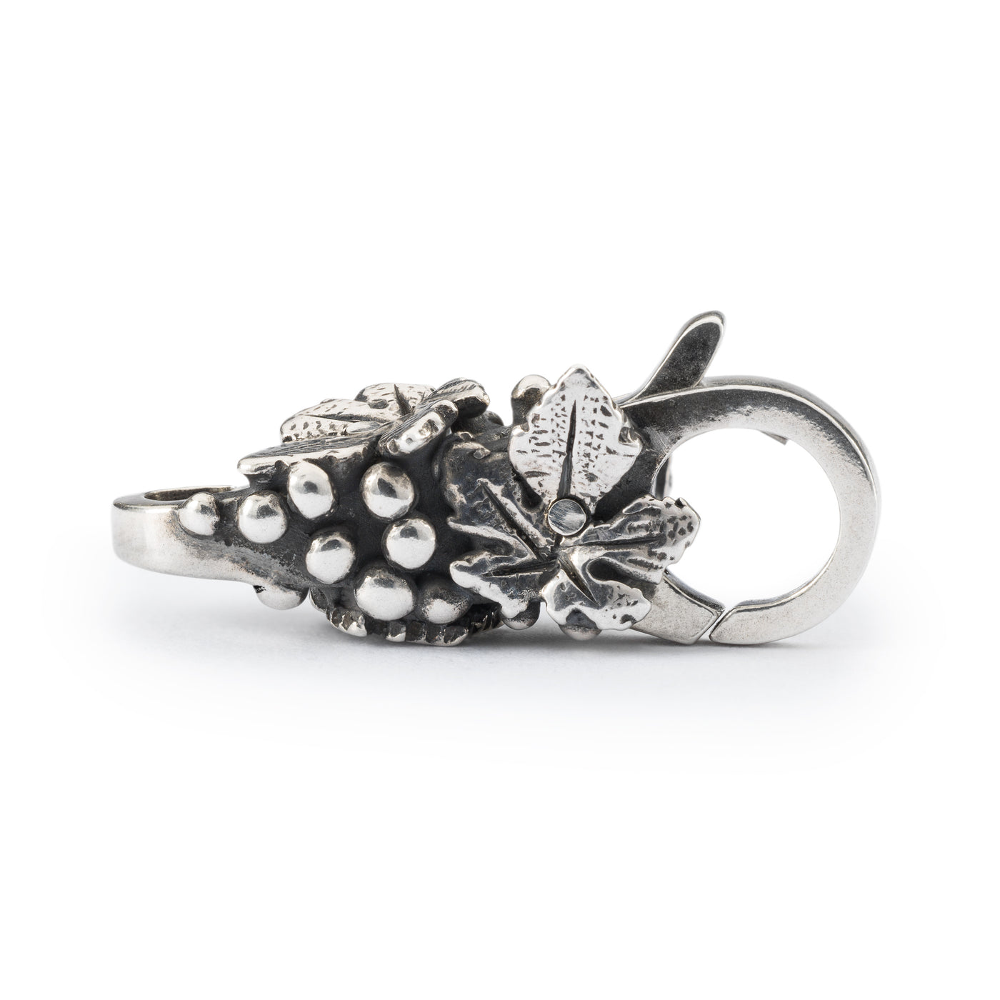 Wine Clasp