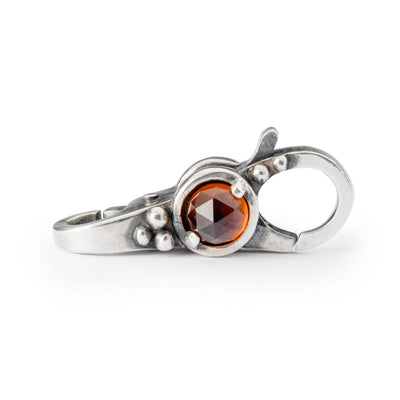 Clasp of Awareness ~ Inspiration & Success Clasp