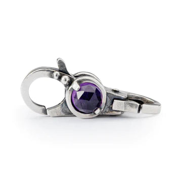 Inspiration & Success Clasp