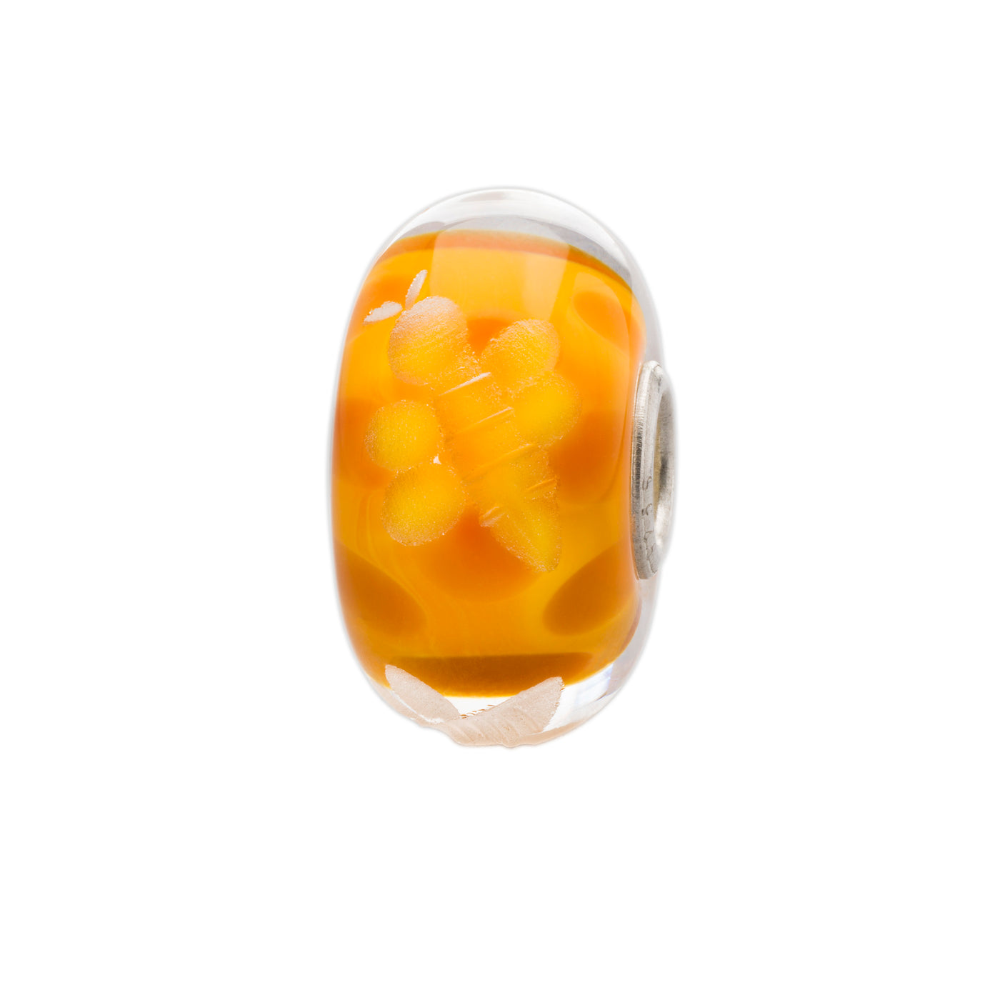 Honey Bee Bead