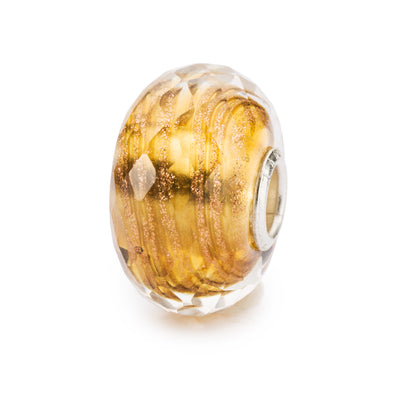 Golden Desire / Filigree of Shimmer
