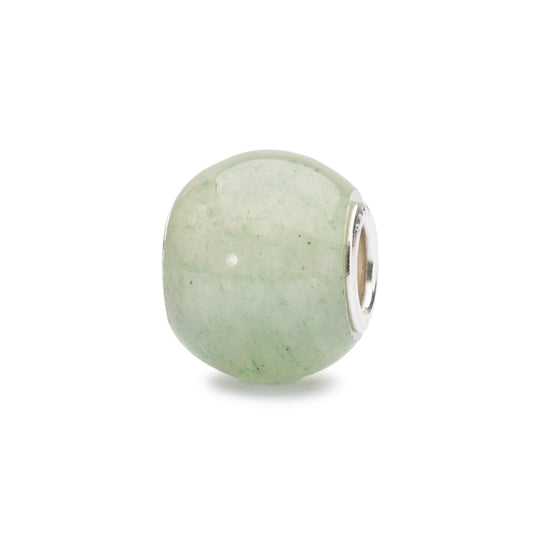 Round Aventurine