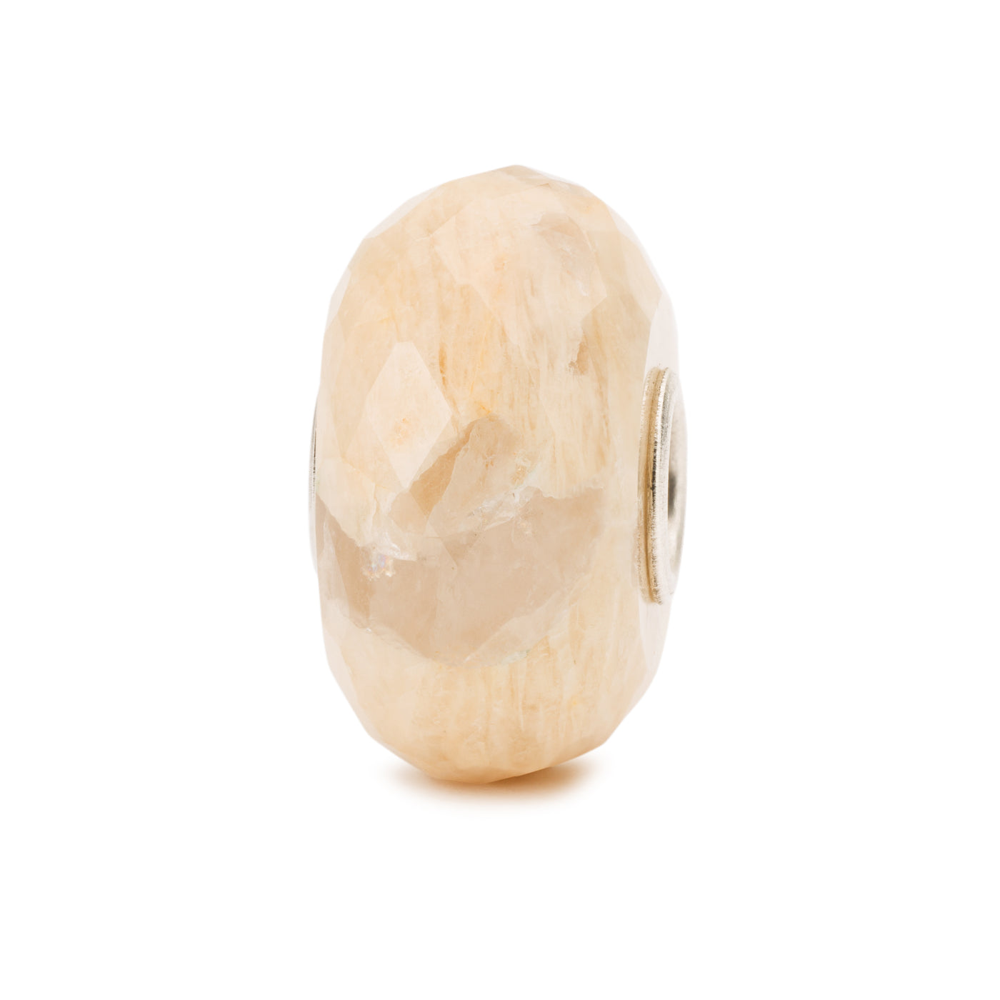 Feldspar Quartz Rock