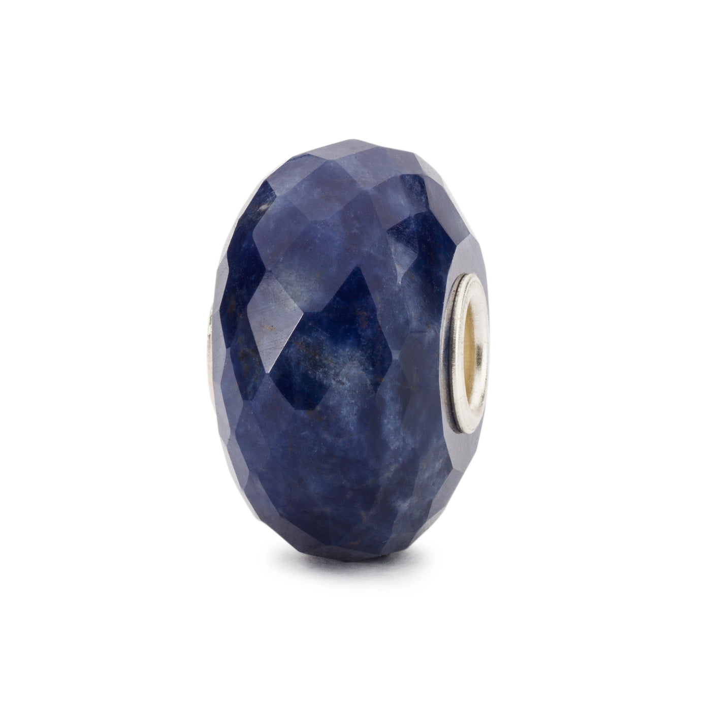 Blue Sodalite