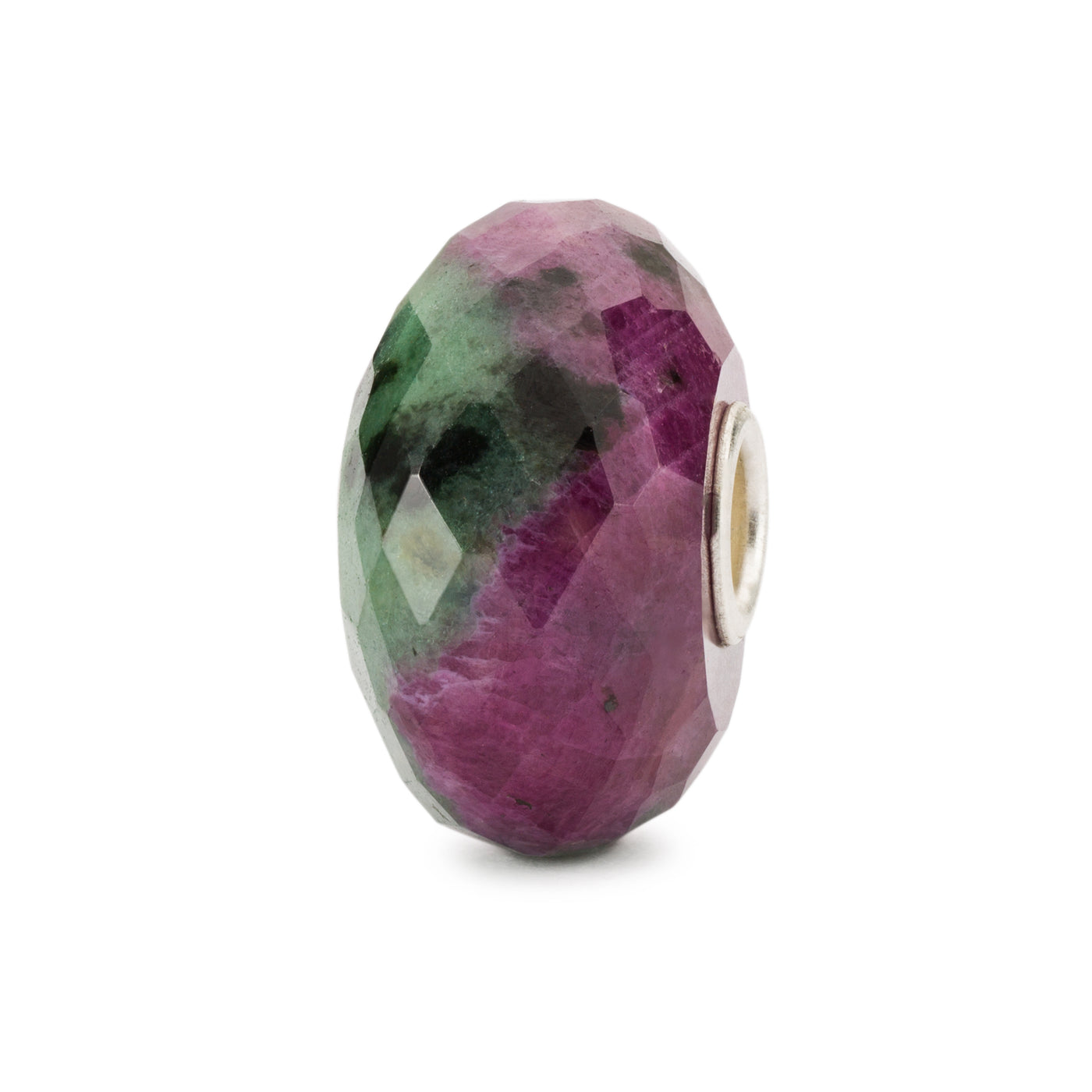 Ruby Zoisite