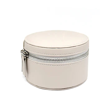 Trollbeads Travel Box, Sand