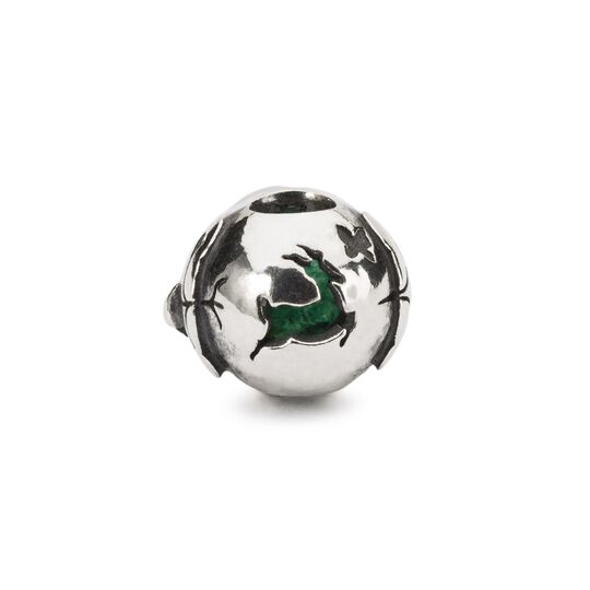 Trollbeads Day Earth