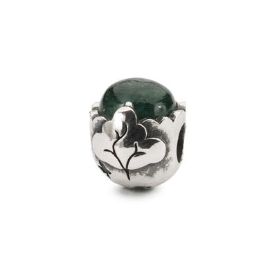 Trollbeads Day Earth