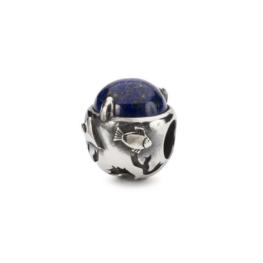 Trollbeads Day Ocean