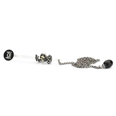 Trollbeads Spacer Tracker