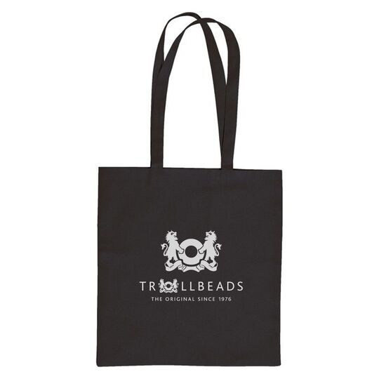 Trollbeads Tote Bag