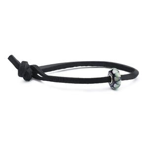 Uniques Bracelet Black