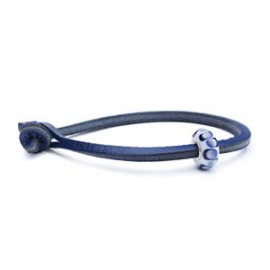 Uniques Bracelet Blue