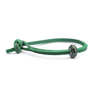 Uniques Bracelet Green