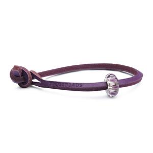 Uniques Bracelet Purple