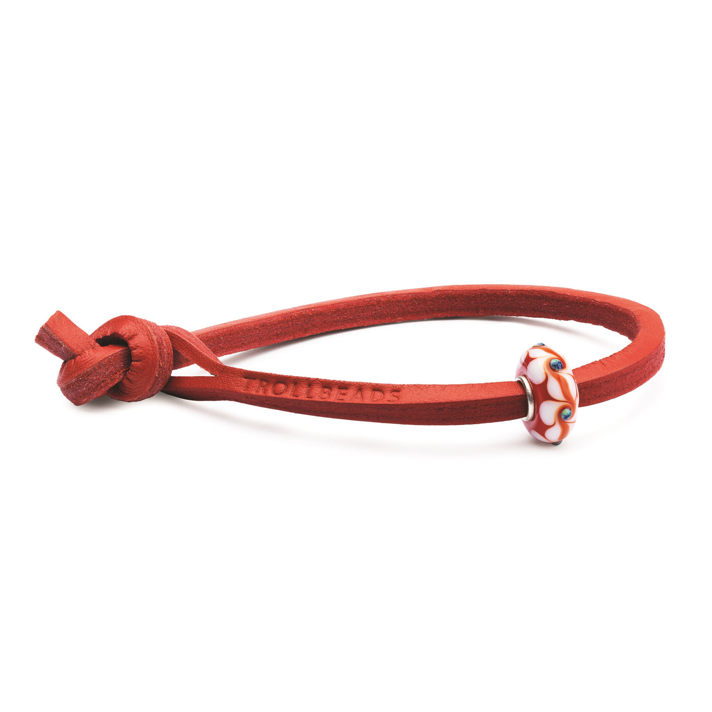 Unique Bracelet