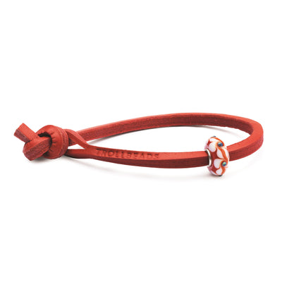 Unique Bracelet