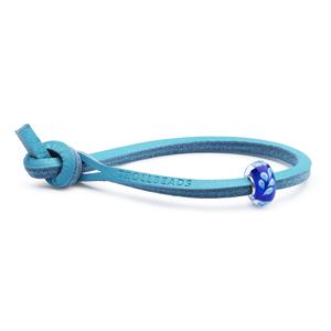 Uniques Bracelet Turquoise