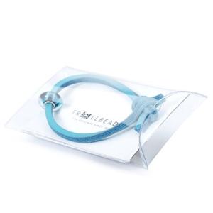 Unique Bracelet