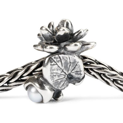 July Bracelet