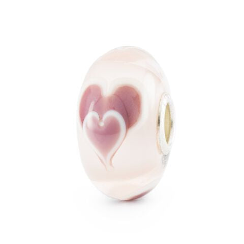 Valentine’s Hearts