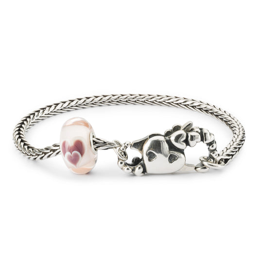 Valentine Love Bracelet